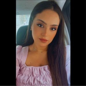 Meet your Posher, Kholud